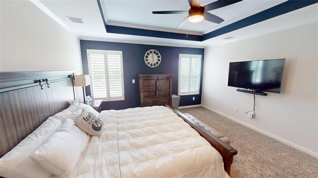 5612 NW 96th Street — photo 29