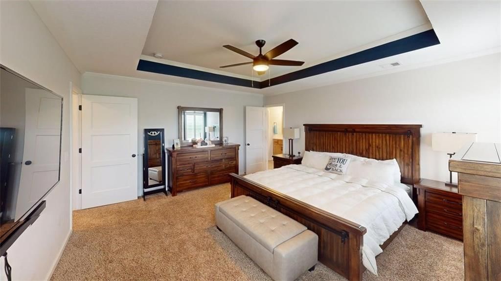 5612 NW 96th Street — photo 30
