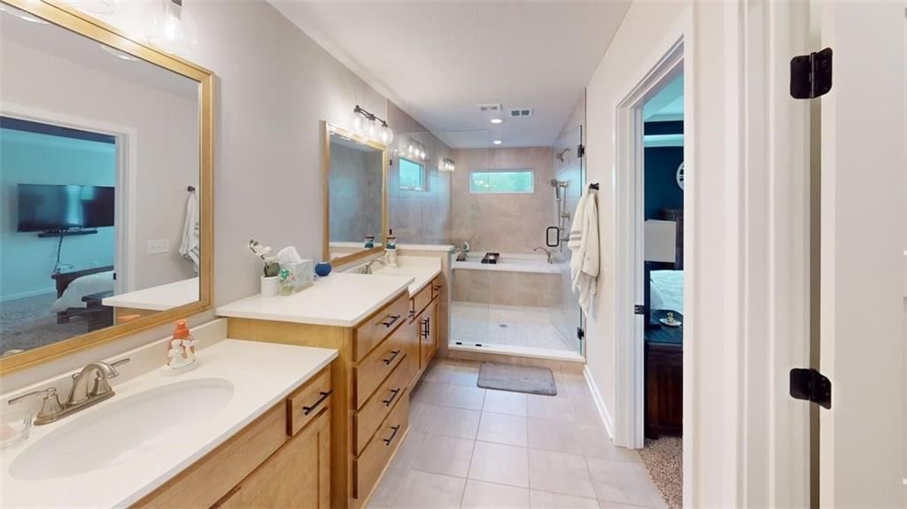 5612 NW 96th Street — photo 31