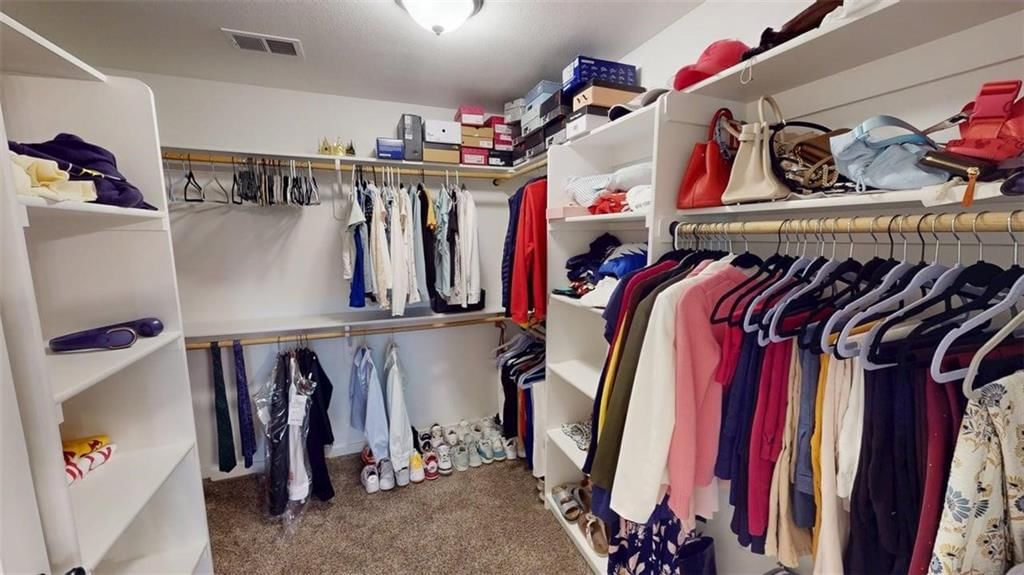 5612 NW 96th Street — photo 32