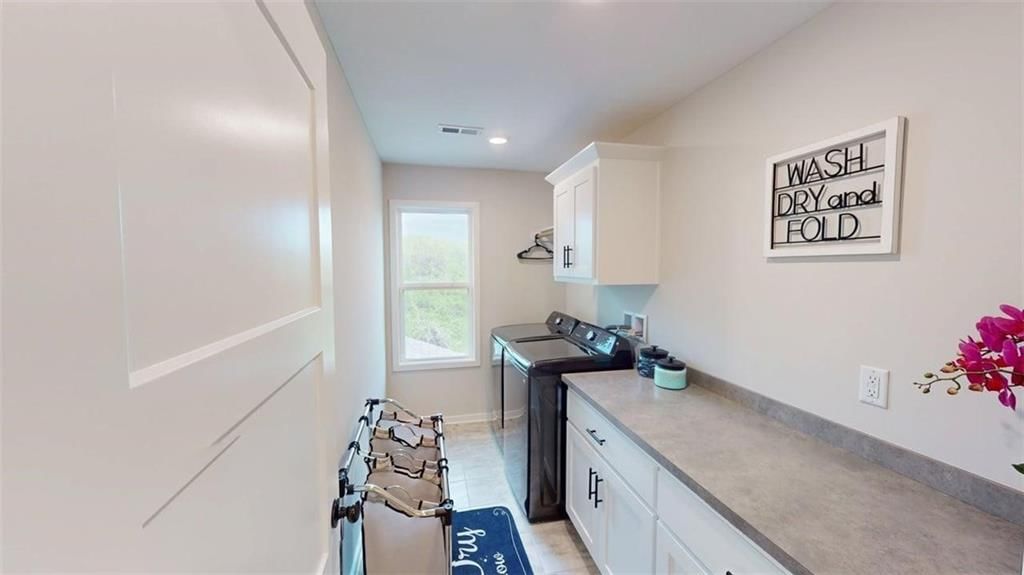 5612 NW 96th Street — photo 34