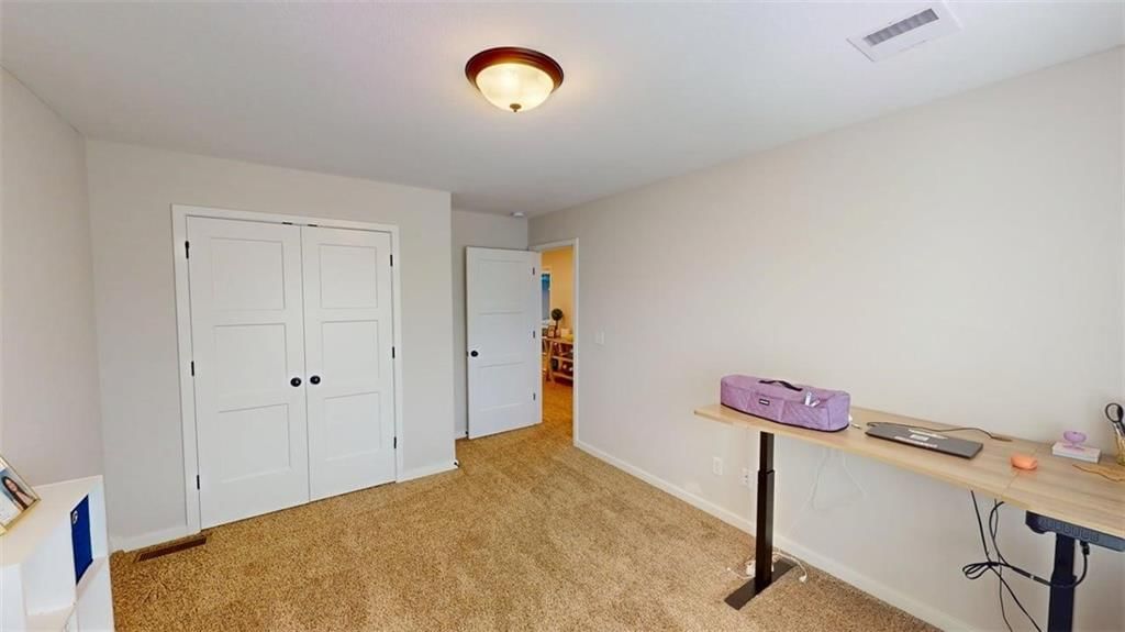 5612 NW 96th Street — photo 35