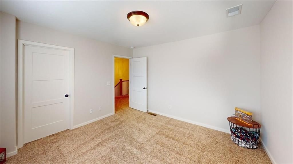 5612 NW 96th Street — photo 36