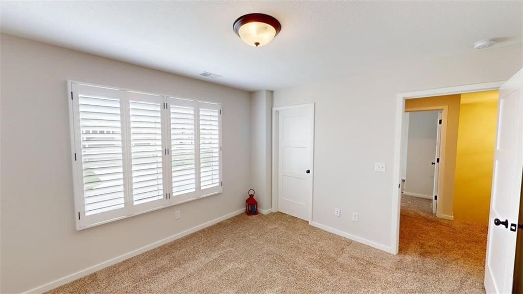 5612 NW 96th Street — photo 37