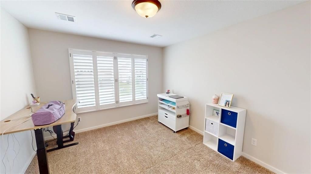 5612 NW 96th Street — photo 38