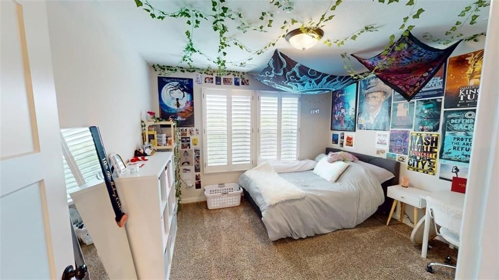 5612 NW 96th Street — photo 40