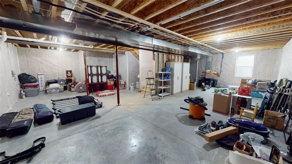 5612 NW 96th Street — photo 42