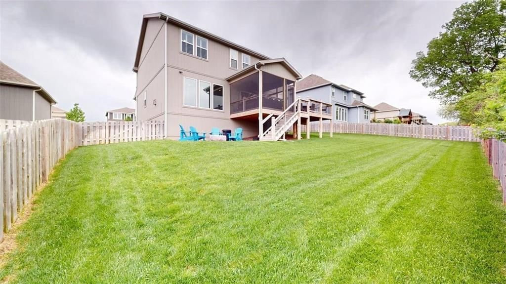5612 NW 96th Street — photo 47