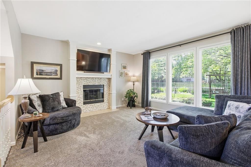 13004 Reeder Street — photo 4