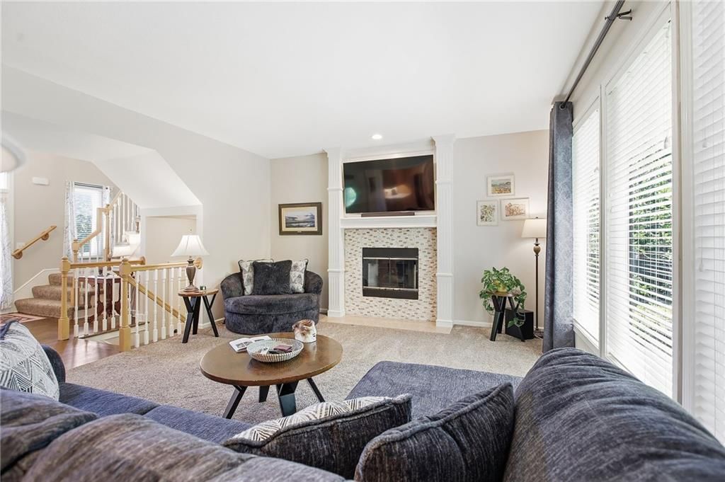 13004 Reeder Street — photo 7