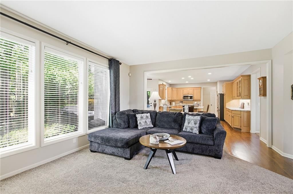 13004 Reeder Street — photo 10