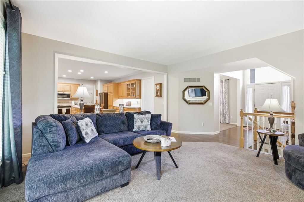 13004 Reeder Street — photo 11