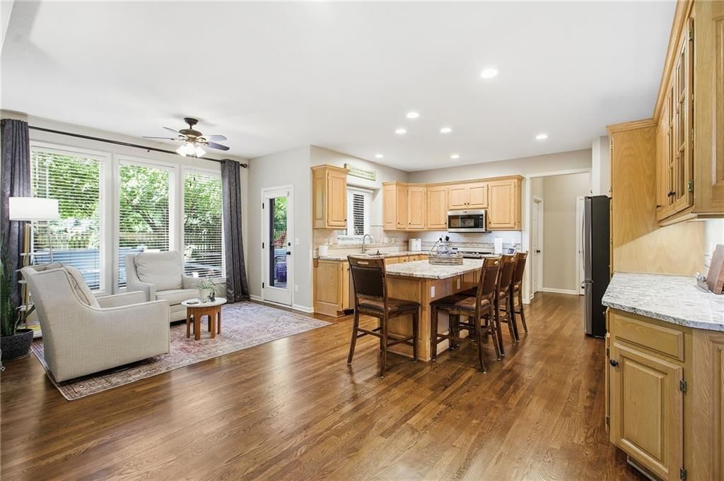 13004 Reeder Street — photo 12
