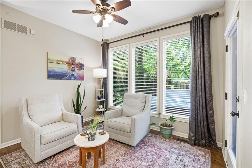 13004 Reeder Street — photo 13