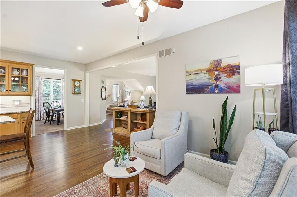13004 Reeder Street — photo 14