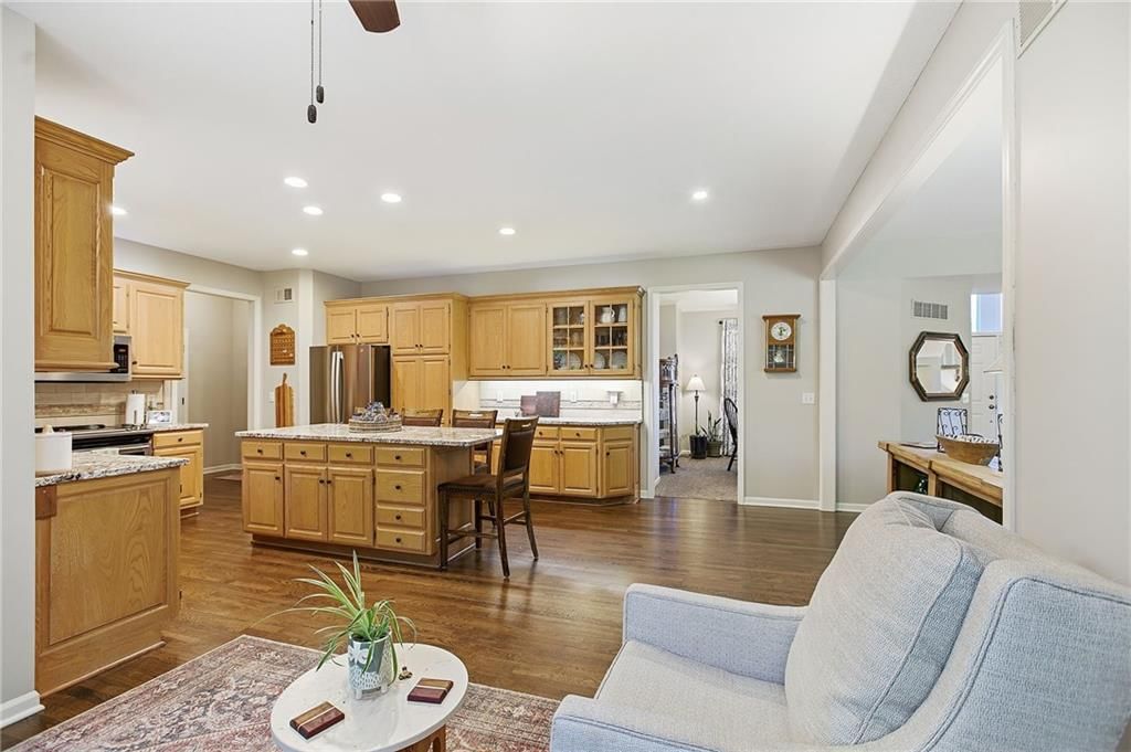 13004 Reeder Street — photo 15