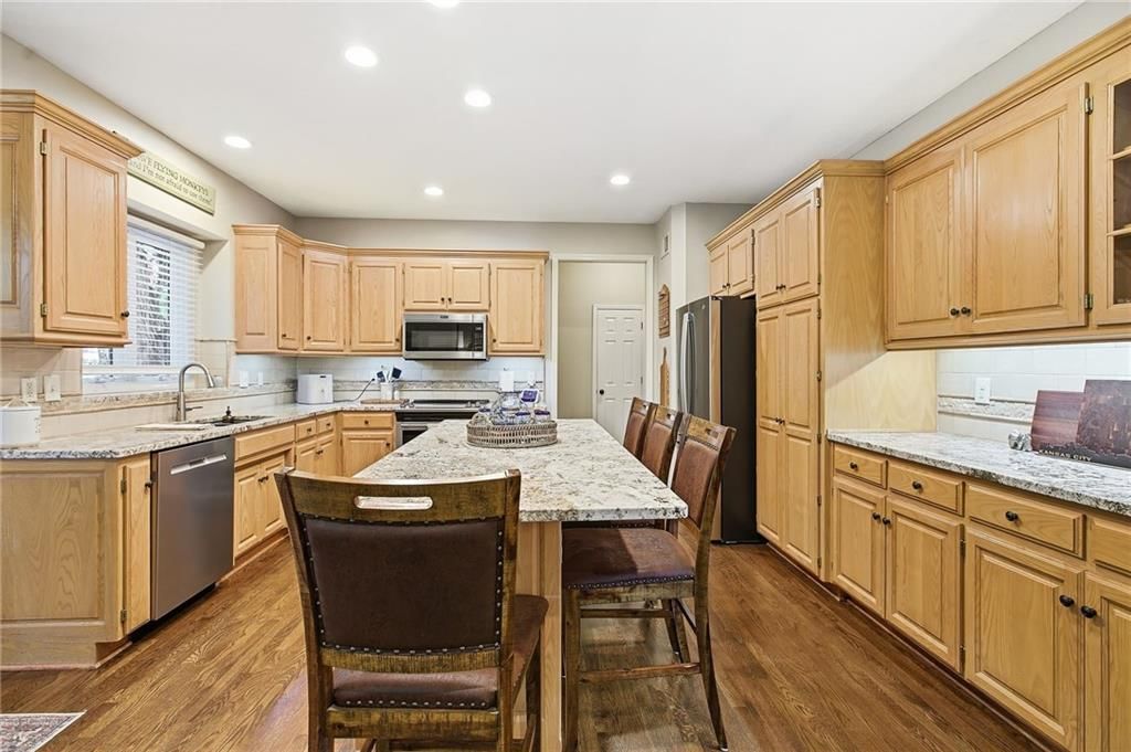 13004 Reeder Street — photo 17