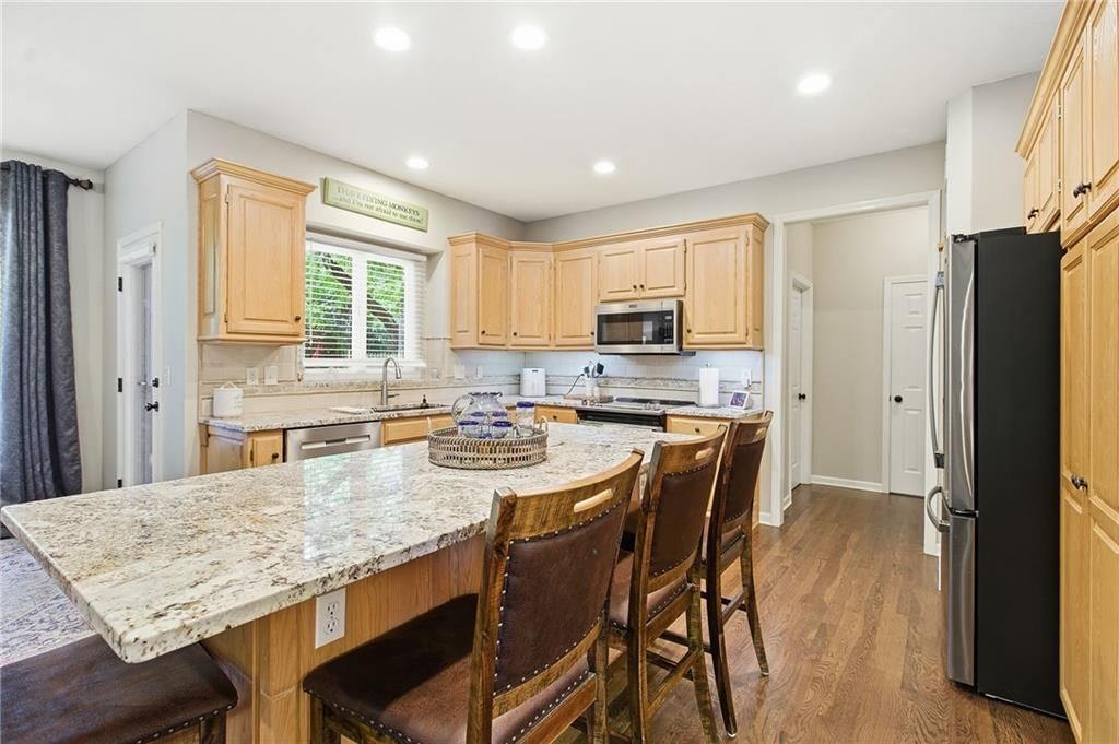 13004 Reeder Street — photo 18