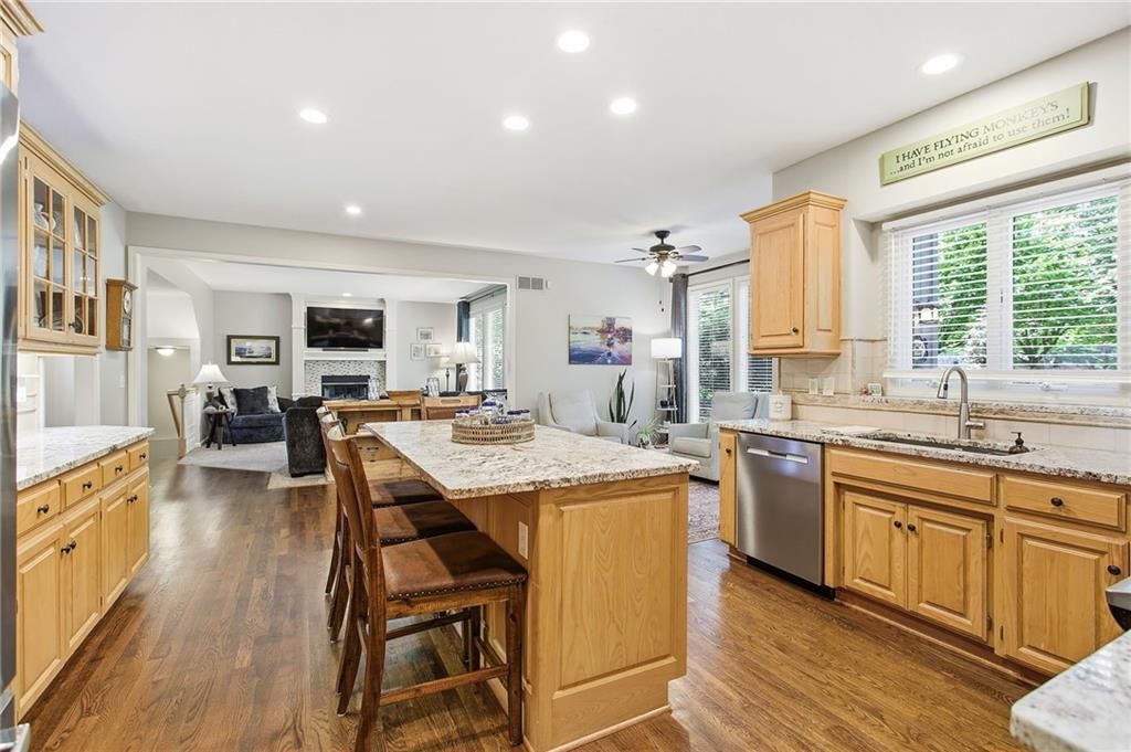 13004 Reeder Street — photo 20