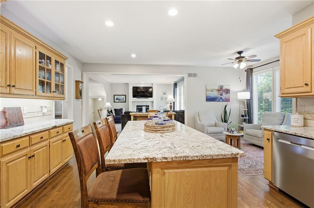 13004 Reeder Street — photo 21
