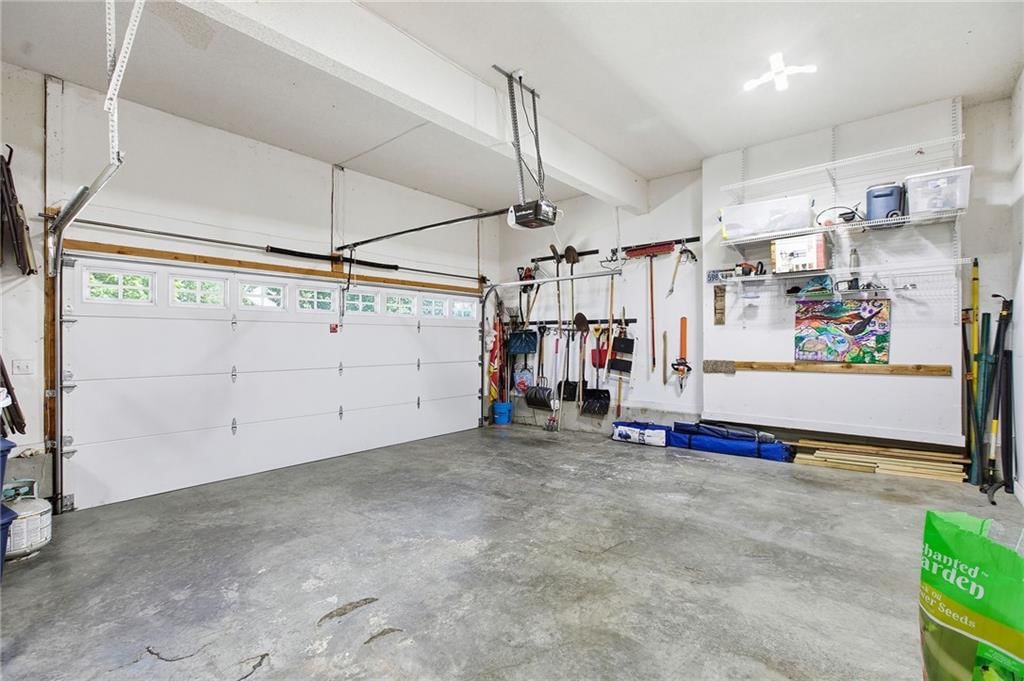 13004 Reeder Street — photo 23