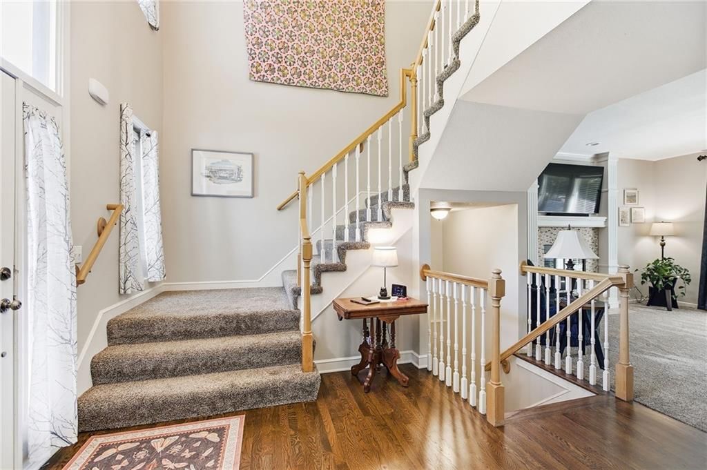 13004 Reeder Street — photo 24