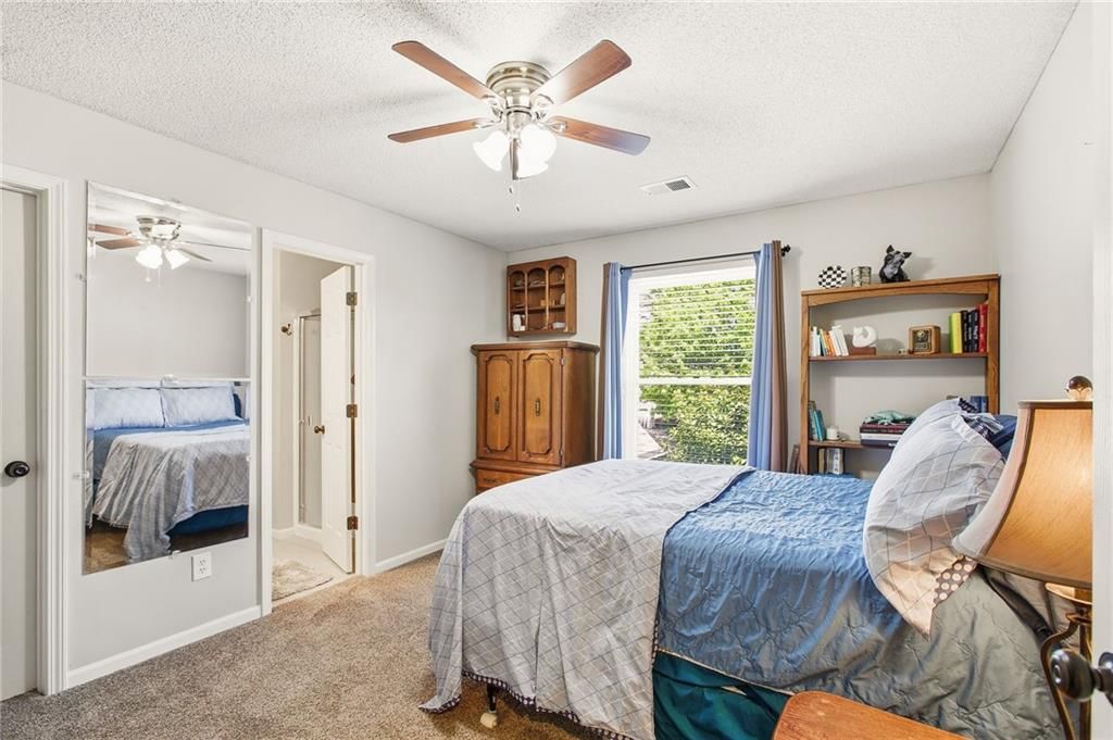 13004 Reeder Street — photo 25