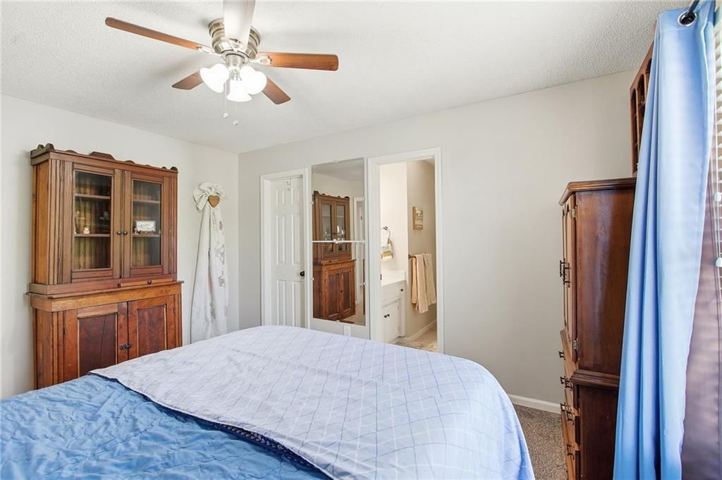 13004 Reeder Street — photo 26