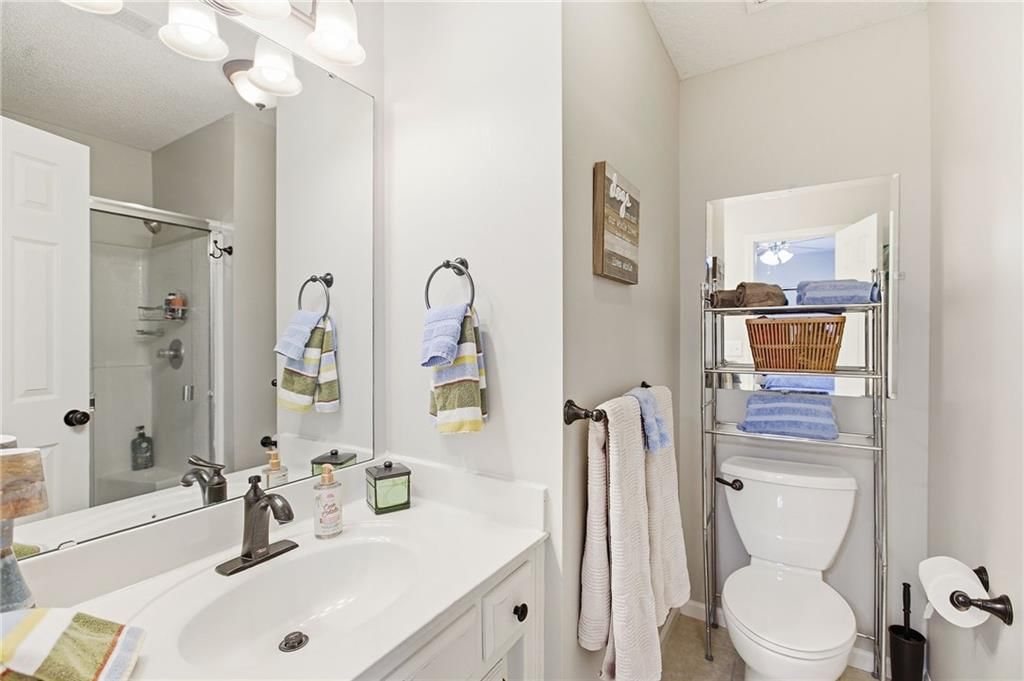 13004 Reeder Street — photo 27
