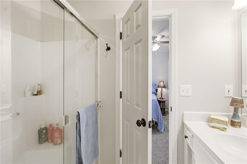 13004 Reeder Street — photo 28