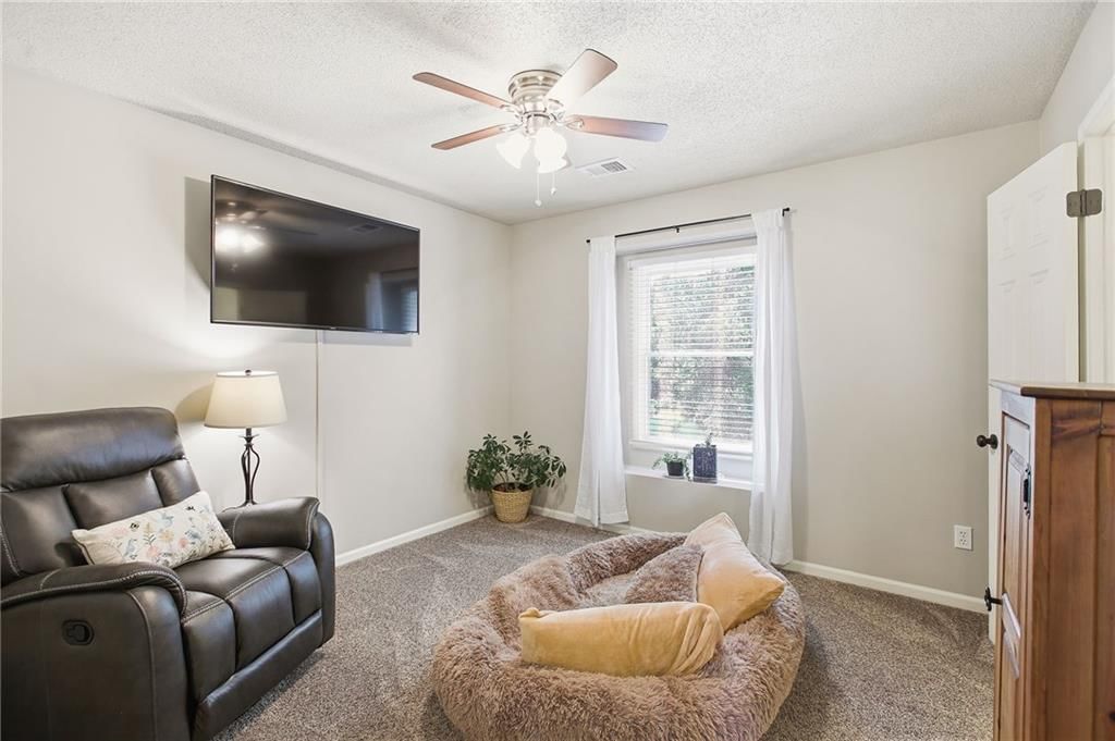 13004 Reeder Street — photo 29