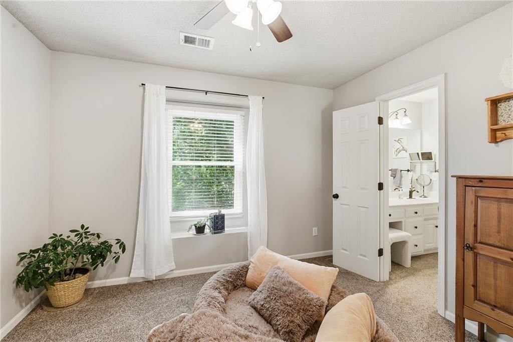 13004 Reeder Street — photo 30