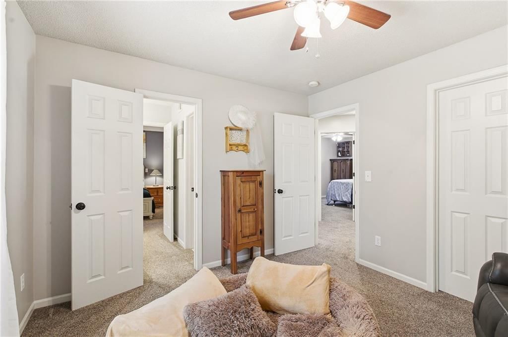 13004 Reeder Street — photo 31