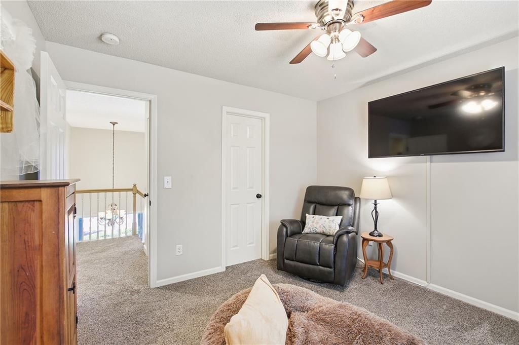 13004 Reeder Street — photo 32