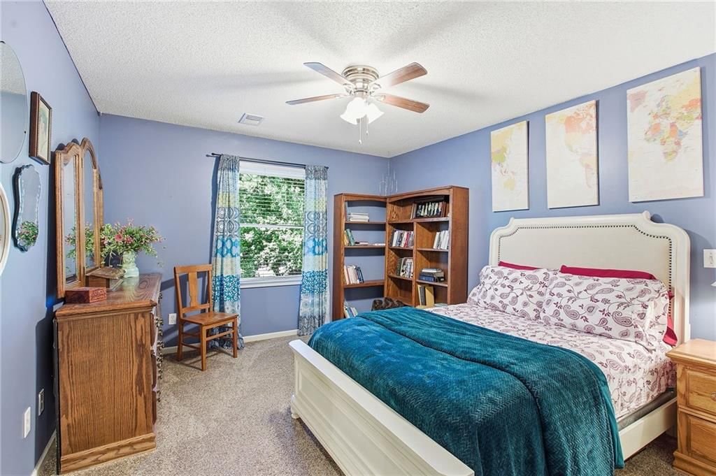 13004 Reeder Street — photo 35