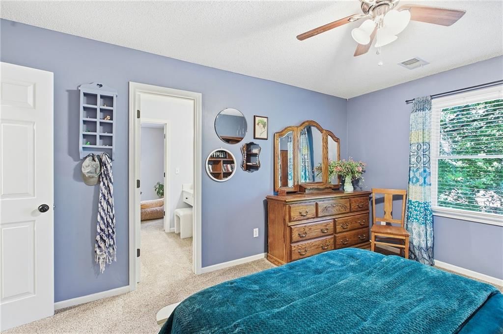 13004 Reeder Street — photo 36