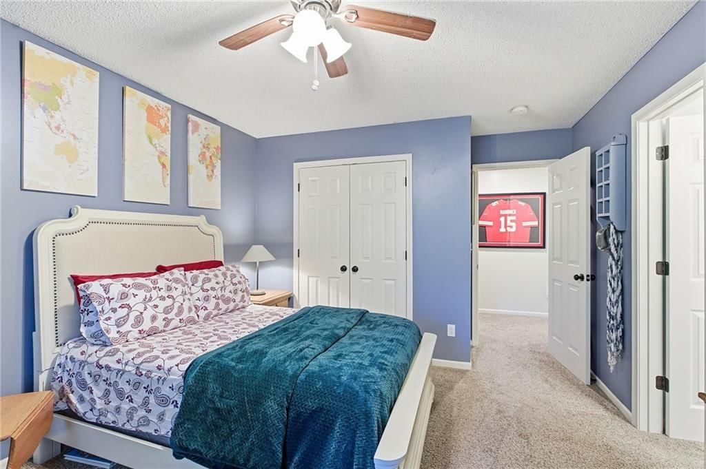 13004 Reeder Street — photo 37