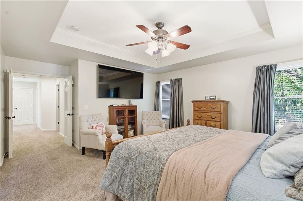 13004 Reeder Street — photo 40