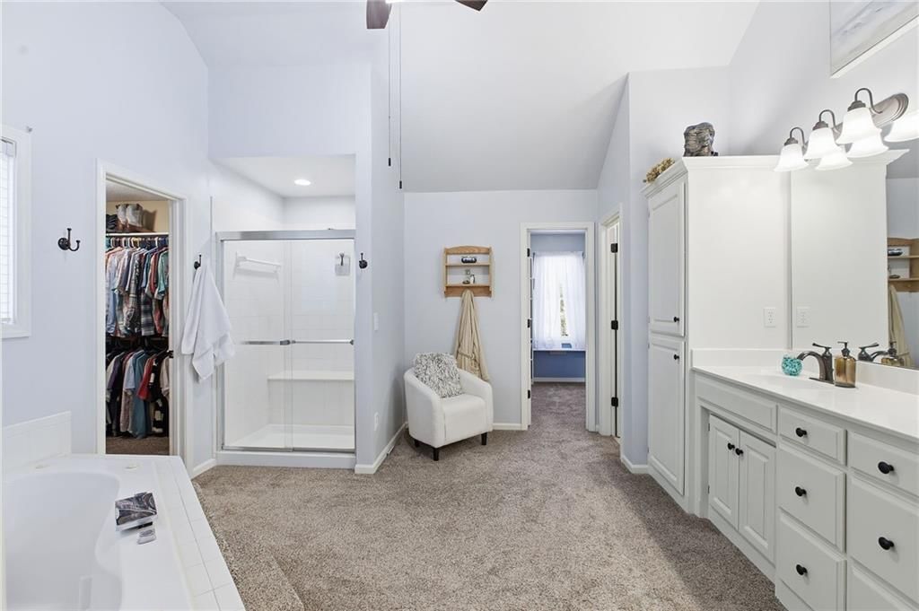 13004 Reeder Street — photo 42
