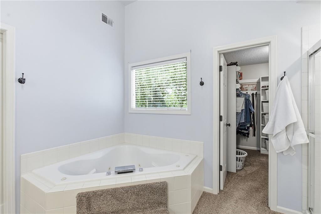 13004 Reeder Street — photo 43