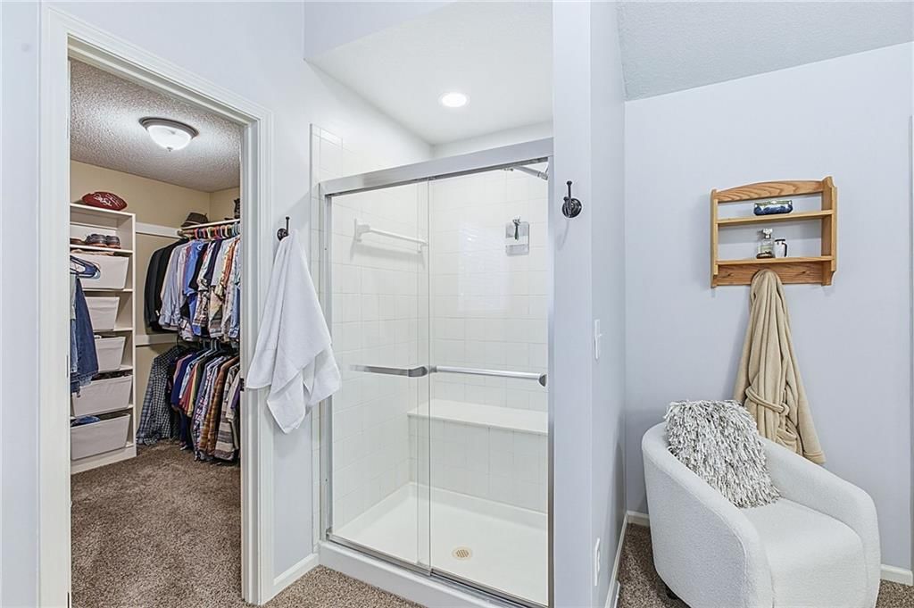 13004 Reeder Street — photo 44