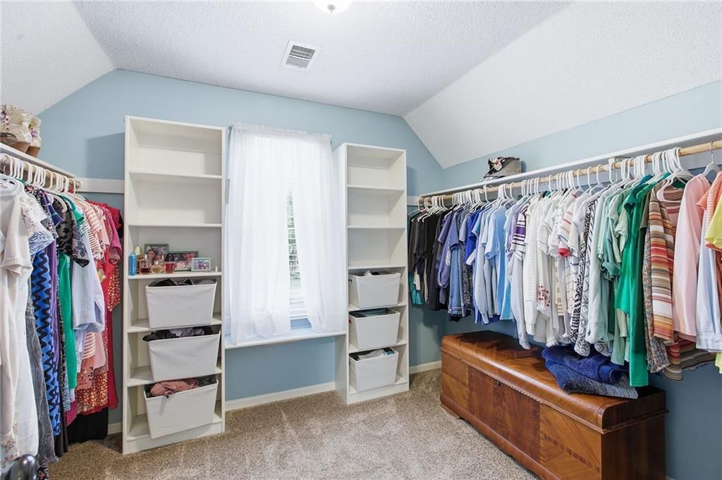 13004 Reeder Street — photo 47