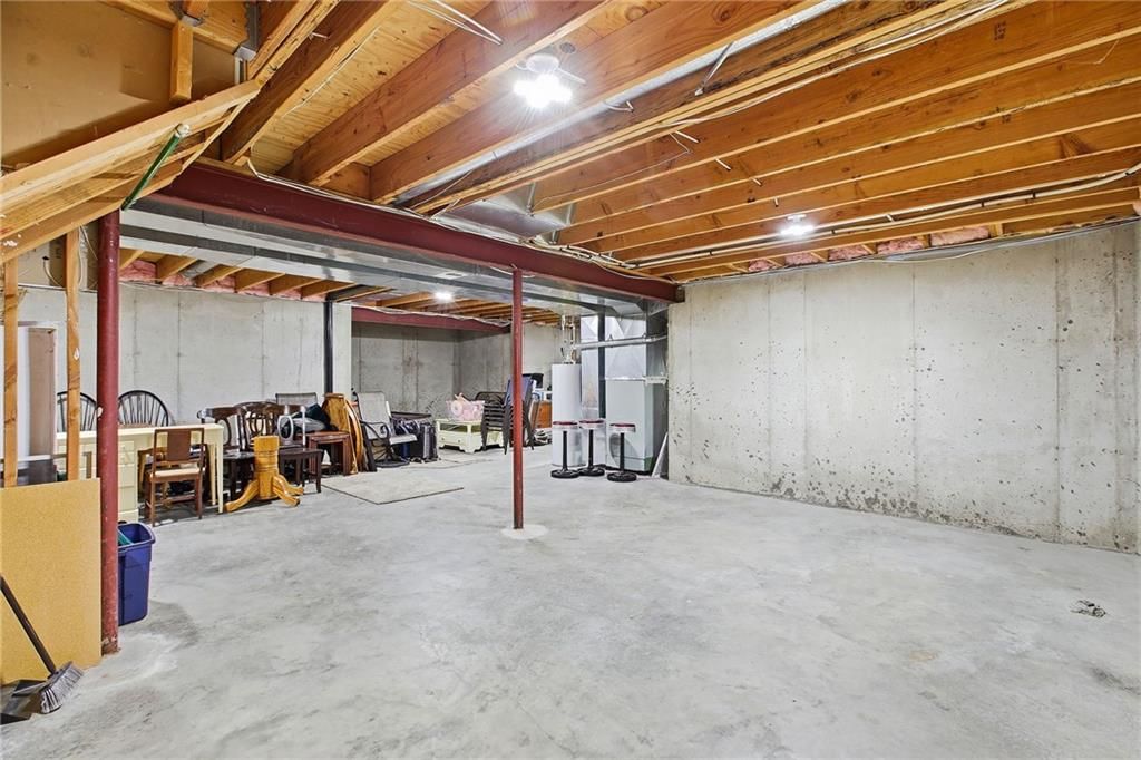 13004 Reeder Street — photo 48