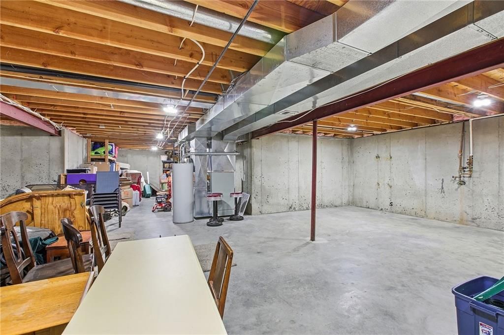 13004 Reeder Street — photo 49