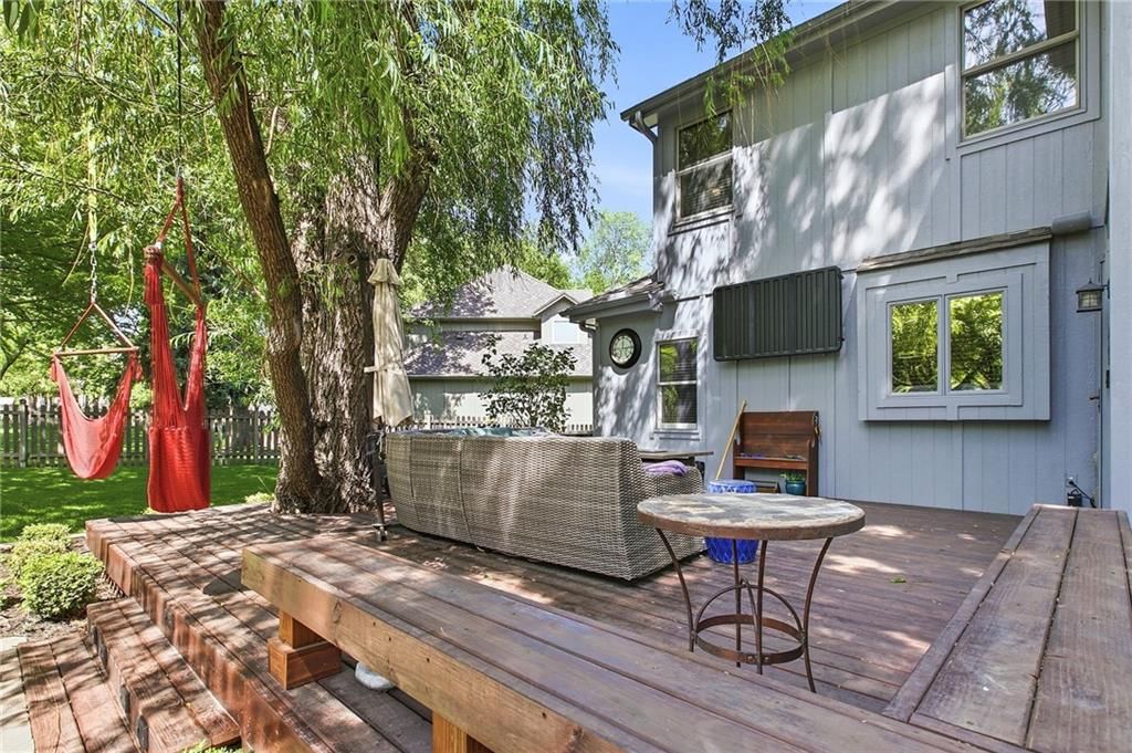 13004 Reeder Street — photo 56