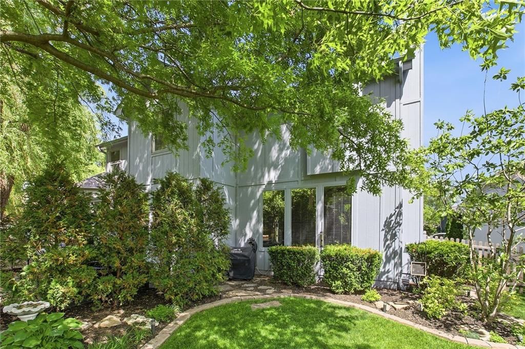 13004 Reeder Street — photo 62