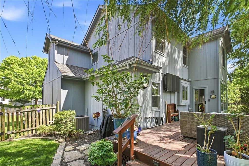 13004 Reeder Street — photo 66