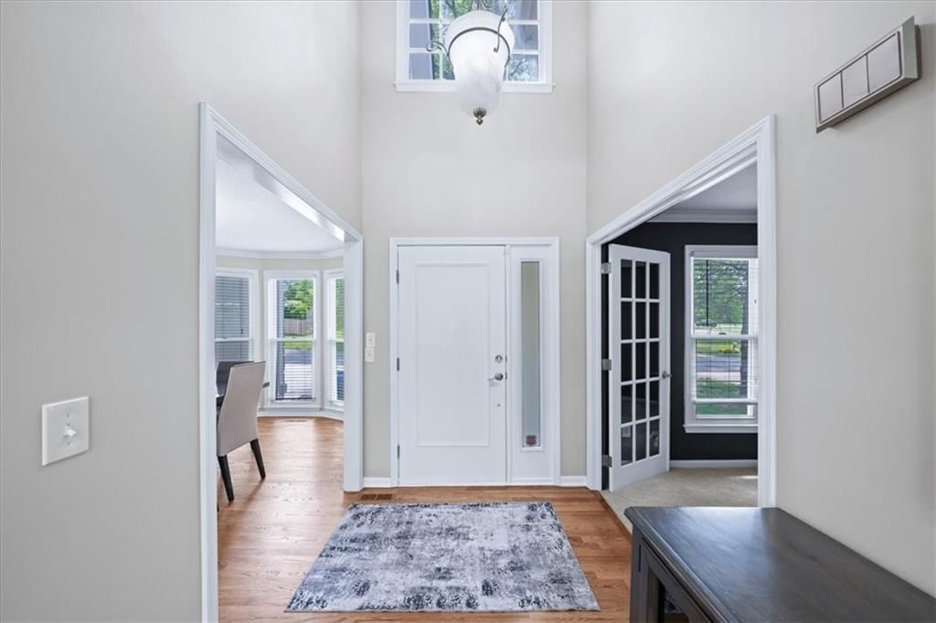 8604 W 153 Street — photo 3