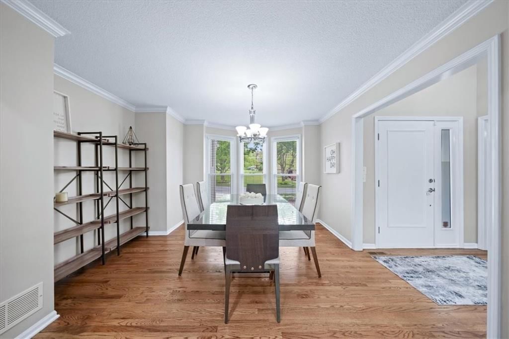 8604 W 153 Street — photo 5