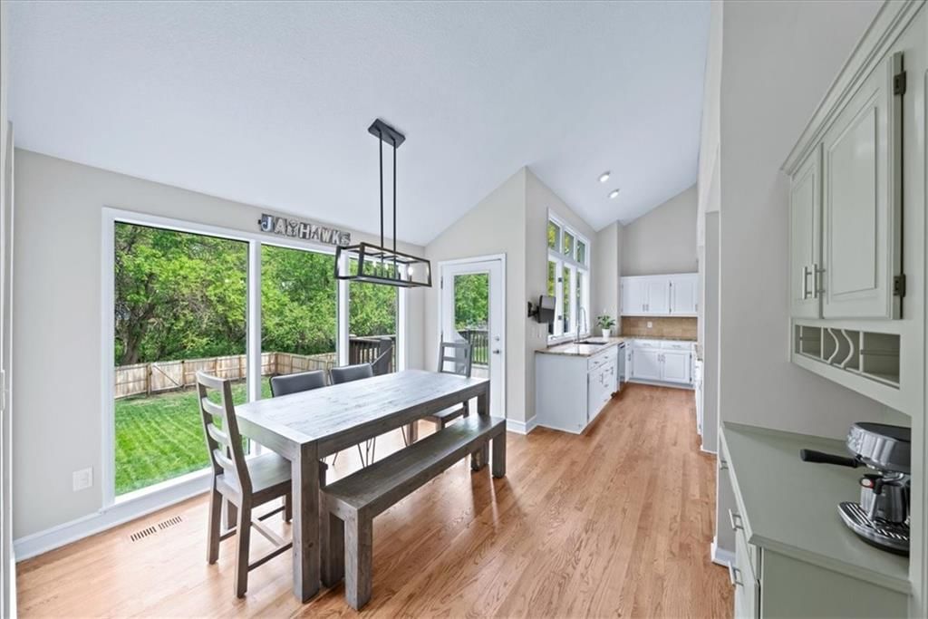8604 W 153 Street — photo 12